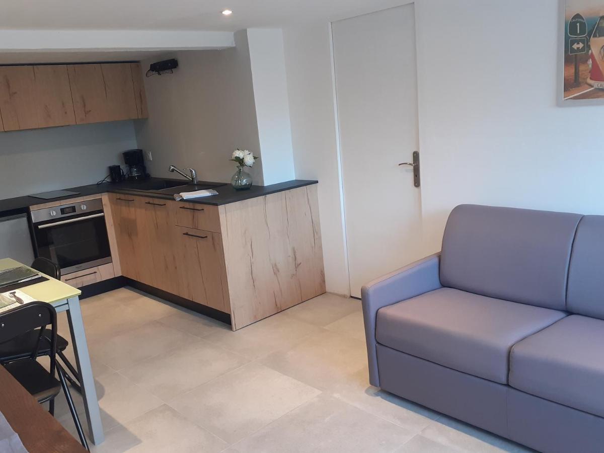 Logement Entier 4 Personnes Villefranche Sur Saone Екстериор снимка